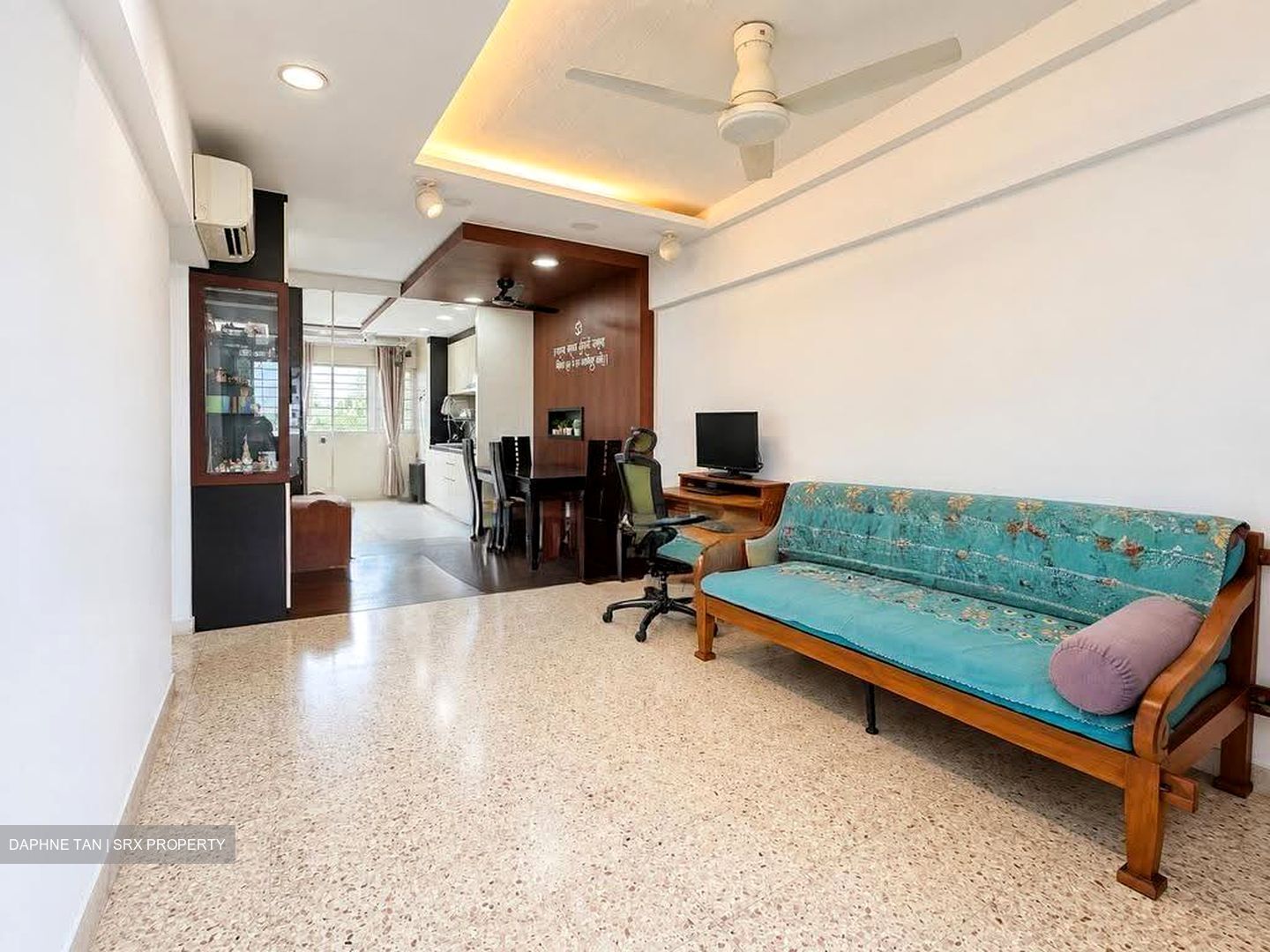 Blk 375 Clementi Avenue 4 (Clementi), HDB 3 Rooms #629980881